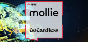 Mollie CEO Koen Köppen and GoCardless CEO Hiroki Takeuchi announce Mollie’s agreement to acquire GoCardless, creating a unified payments provider serving over 350,000 businesses across Europe.