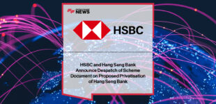 HSBC Holdings and HSBC Asia Pacific announce the proposed privatisation of Hang Seng Bank via a scheme of arrangement, with HSBC Group CEO Georges Elhedery outlining plans to strengthen alignment and growth in Hong Kong.