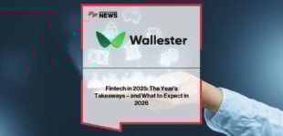 Wallester CEO Sergei Astafjev shares insights on fintech maturity, embedded finance, B2B payments, and the shift toward infrastructure-led growth shaping the industry from 2025 into 2026.