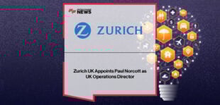 Zurich UK appoints Paul Norcott as UK Operations Director, with Drazen Jaksic confirming his role overseeing operations, financial crime, resilience, and customer services.