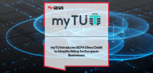 myTU launches SEPA Direct Debit to enable EU businesses to collect recurring and one-off payments via a unified API-led digital banking platform.