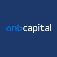 anb capital