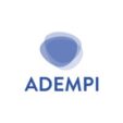 Adempi
