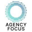 AgencyFocus