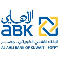 Al Ahli Bank of Kuwait – Egypt