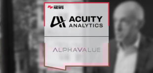 Pierre-Yves Gauthier and Jon O'Donnell discuss how AI agents will reshape banking workflows while keeping humans in control of decision-making.