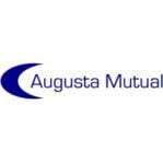Augusta Mutual