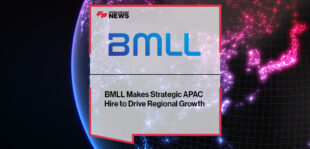 BMLL appoints Karen King as Head of Sales APAC to drive regional growth in harmonised Level 3 data and analytics.