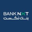Bank NXT