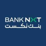 Bank NXT