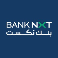 Bank NXT