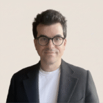 Christos Chamberlain