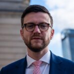 Declan Halton-Woodward