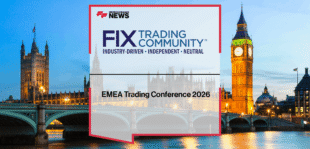 EMEA Trading Conference 2026 xFFNews