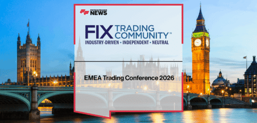 EMEA Trading Conference 2026 xFFNews