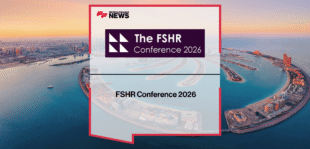 FSHR Conference 2026 x FFNews