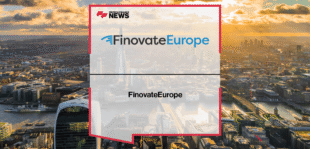 FinovateEurope | FFNews