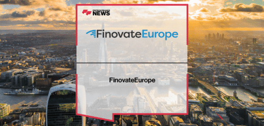 FinovateEurope | FFNews