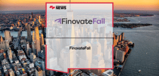 FinovateFall | FFnews