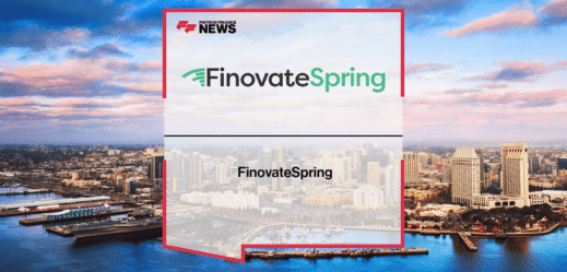 FinovateSpring | FFNews
