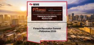 Fintech Revolution Summit - Philippines 2026 x FFNews