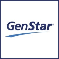 GenStar Insurance