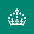HM Revenue & Customs