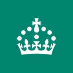 HM Revenue & Customs