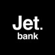Jet Bank