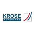 KROSE ReBrokers