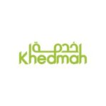 Khedmah