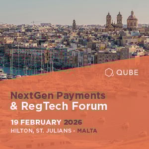 The Malta NextGen Payments and RegTech Forum x FFNews