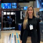 María José Del Boca