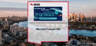 Merchant Transact 360 xFFNews