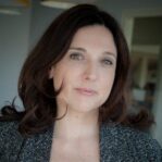 Milena Mondini di Focatiis