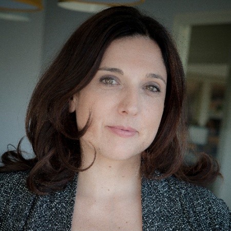 Milena Mondini di Focatiis