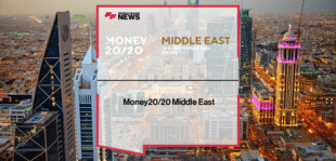 Money20-20 Middle East | FFNews