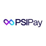 PSI Pay