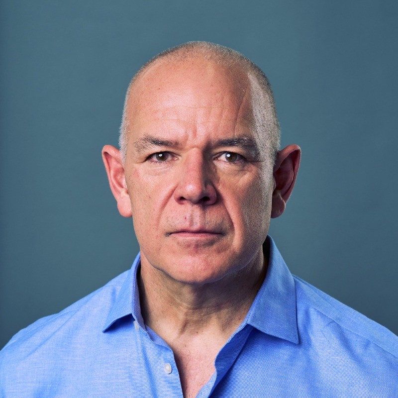 Paul Szemerenyi