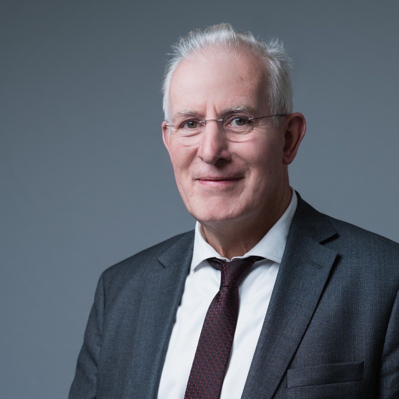 Pierre-Yves Gauthier