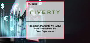 European fintech payments shift toward trust, transparency, and BNPL 2.0 as AI-driven commerce and ethical payment experiences reshape the future of digital finance.