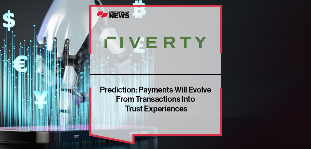 European fintech payments shift toward trust, transparency, and BNPL 2.0 as AI-driven commerce and ethical payment experiences reshape the future of digital finance.