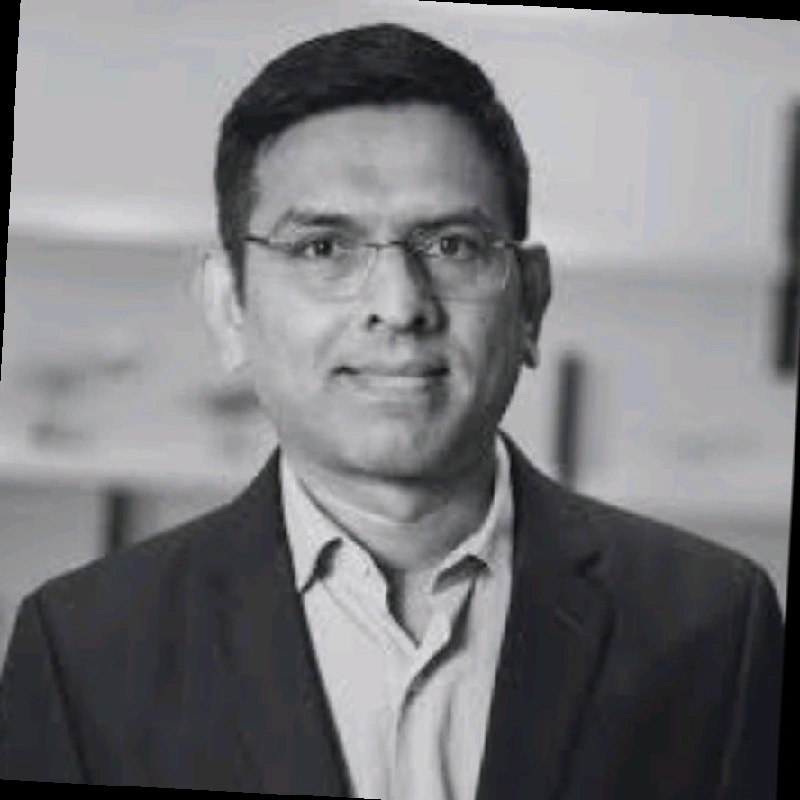Ritesh Kakkad