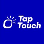 Taptouch