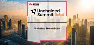Unchained Summit Dubai xFFNews