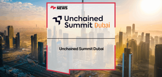 Unchained Summit Dubai xFFNews