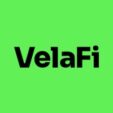 VelaFi