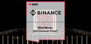 Ethereum price movements reflect network activity, staking supply, fee burning, and real-world usage across DeFi, NFTs, and smart contracts within the Ethereum ecosystem.