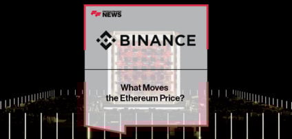 Ethereum price movements reflect network activity, staking supply, fee burning, and real-world usage across DeFi, NFTs, and smart contracts within the Ethereum ecosystem.