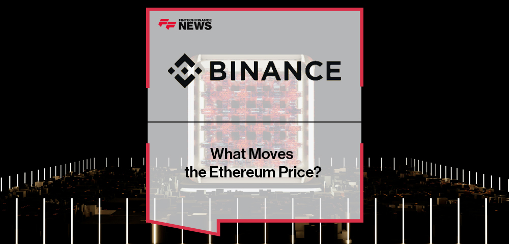 Ethereum price movements reflect network activity, staking supply, fee burning, and real-world usage across DeFi, NFTs, and smart contracts within the Ethereum ecosystem.